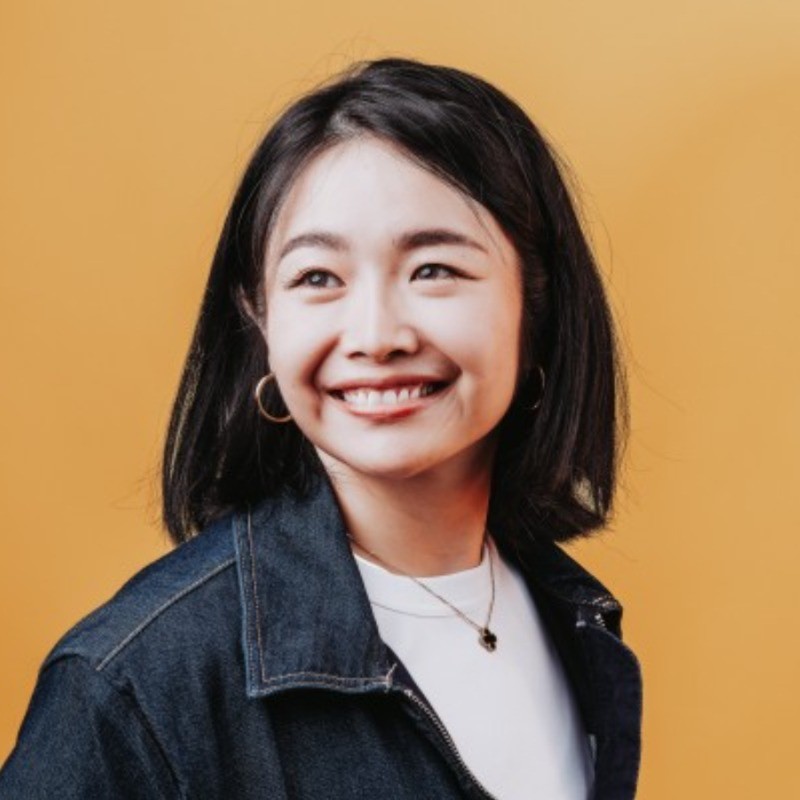 Wenting Yong